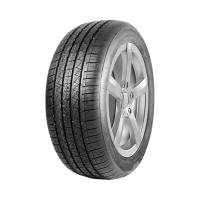 275/45R20 110V XL Nova-Force 4x4 HP TL