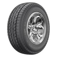 BAREZ SPORTECH S600 265/60R18 110H