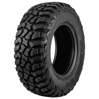 LT265/65R17 120/117Q Maspire M/T TL 10PR