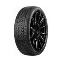 ARIVO Winmaster ProX ARW 3 225/40R18 92H XL