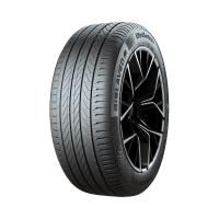 Gislaved Ultra Control R15 195/65 91V
