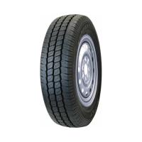 185/75R16C 104/102R Super 2000 TL 8PR