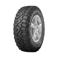 R17 285/70 121/118Q Kumho Road Venture MT71