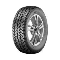 265/60R18 110T FSR-302 TL