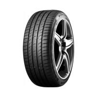 R18 245/40 97W ZR XL Nexen N'Fera Primus QX