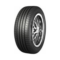 Nankang SP9 R20 275/50 113W ZR XL