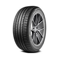 245/40ZR18 97W Ingens-Locus TL M+S