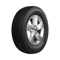Bars XL640 R15C 225/70 112/110R