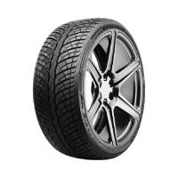 305/40R22 114V XL Majoris M5 TL M+S
