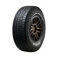 LT225/75R16 115/112S Dynapro AT2 Xtreme RF12 TL