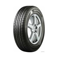 Autogreen SportChaser-SC2 R16 215/65 98H