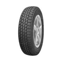 195/75R16C 107/105R Wildtraxx AT II TL BSW
