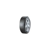 235/65R18 110T XL ArcticControl TL FR
