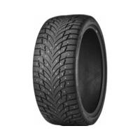 Gripmax SureGrip Pro Ice R21 285/40 109T шип XL