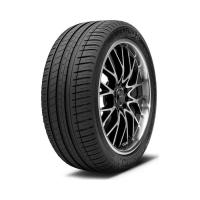 245/45R19 102Y XL Pilot Sport 3 MO TL