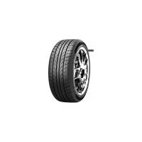 285/50R20 112V ZuperAce SA-57 TL