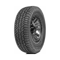 225/75R16 108T XL Dynapro AT2 RF11 TL