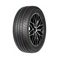 Nankang N605 R15 205/70 95H
