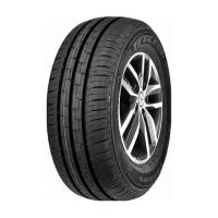 235/65R16C 121/119R X-Privilo RF19 TL