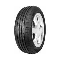 225/55ZR16 99W XL X-Privilo TX5 TL