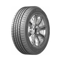R18 225/45 95V Barez OPTIRIDE P685