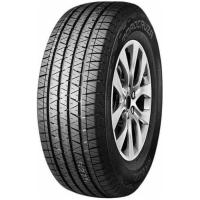 215/65R16 98H RA2000 TL