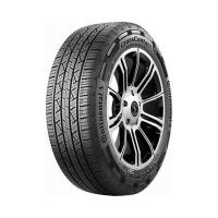 CONTINENTAL ContiCrossContact H/T 225/60R18 100H FR