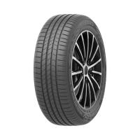Bars 235/65 R17 SOLARFLEXX 108H