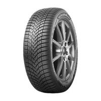 KUMHO HA32 245/45R18 100Y XL Китай