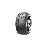 255/35ZR18 94W XL Sport DSII (не для дорог общего пользования) TL For Competition Use