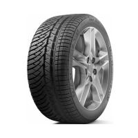 R21 295/30 102W XL Michelin Pilot Alpin 4 (2021 г.в.)