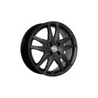 185/60R15 84T Brina V-521 TL