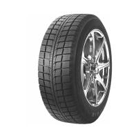 Westlake 255/50 R20 SW618 109H