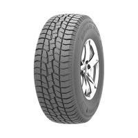 235/65R17 104S SL369 A/T TL