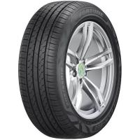 185/55R15 82V FSR-802 TL