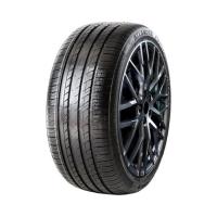 Atlander AX88 R18 245/40 97W XL