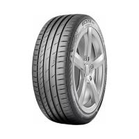 Kumho 265/40 R21 Ecsta PS71 106Y