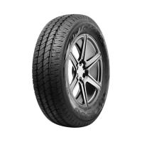 195/75R16C 107/105S NT 3000 TL M+S 8PR