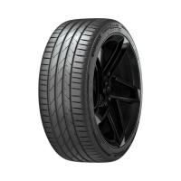 Hankook Ventus evo SUV K137A R19 255/50 107W XL