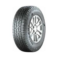 225/75R16 108H MP72 TL