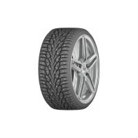 ARIVO ICE CLAW ARW8 245/60R18 109T XL шип