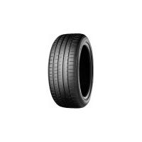 235/40ZR19 92(Y) Advan Sport V107A TL