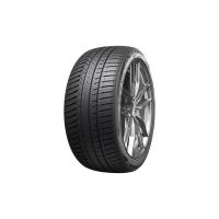 215/45ZR17 91Y XL Atrezzo 4 Seasons pro TL M+S 3PMSF