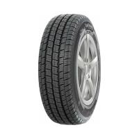 205/75R16C 110/108R MPS 125 Variant All Weather TL