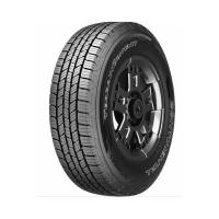 R18 275/65 116T FR Continental TerrainContact H/T (2022 г.в.)