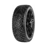 R22 285/35 106H XL Gripmax SureGrip Pro Ice X