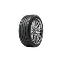 R19 255/45 104Y XL Maxxis Victra Sport 6 VS6
