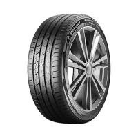 R19 235/55 105V XL FR Matador Hectorra 5 SUV