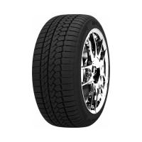 265/65R17 112H Zuper Snow Z-507 TL