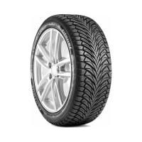 215/55R18 99W XL Fitclime FSR-401 TL